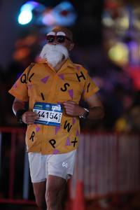 BIB: 
                            <button type="button" onclick="openModal(23305515)" class="btn btn-primary btn-sm float-right btn-popup" data-toggle="modal" data-target=".modal-high-quality">
                        <i class="fas fa-shopping-cart"></i> Add to Cart
                    </button>
                                            <button type="button" onclick="isThisMe(23305515, true)" class="btn btn-success btn-sm float-right btn-popup btn-isme hidden" data-toggle="tooltip" data-placement="bottom" title="นี่คือรูปของคุณใช่ไหม คลิกที่นี่เพื่อเอาเข้าอัลบั้ม">
                        <i class="fas fa-plus"></i> Add to album
                    </button>
                    <button type="button" onclick="isThisMe(23305515, false)" class="btn btn-warning btn-sm float-right btn-popup btn-isnotme hidden">
                        <i class="fas fa-ban"></i> Remove from album
                    </button>